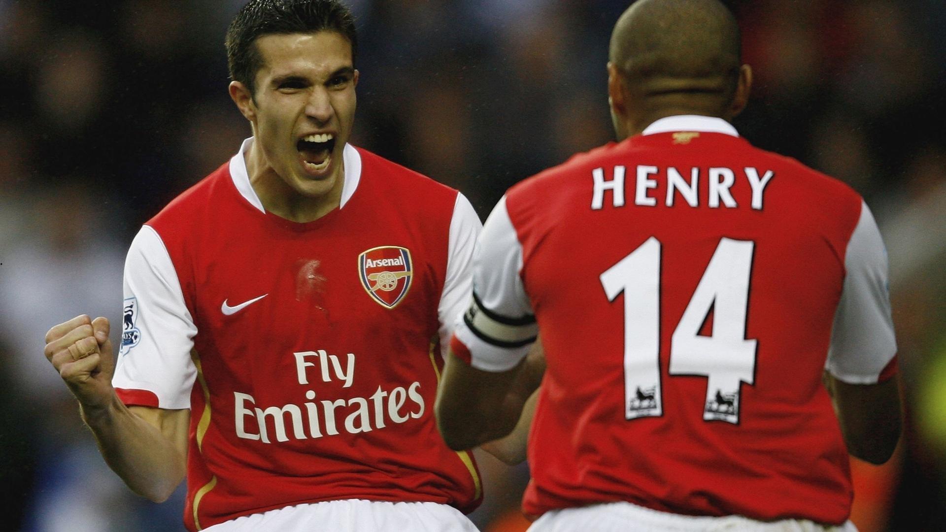 小法犀利点评，桑乔、阿姆拉巴特、卡塞米罗曼联低迷非偶然，体系问题浮出水面