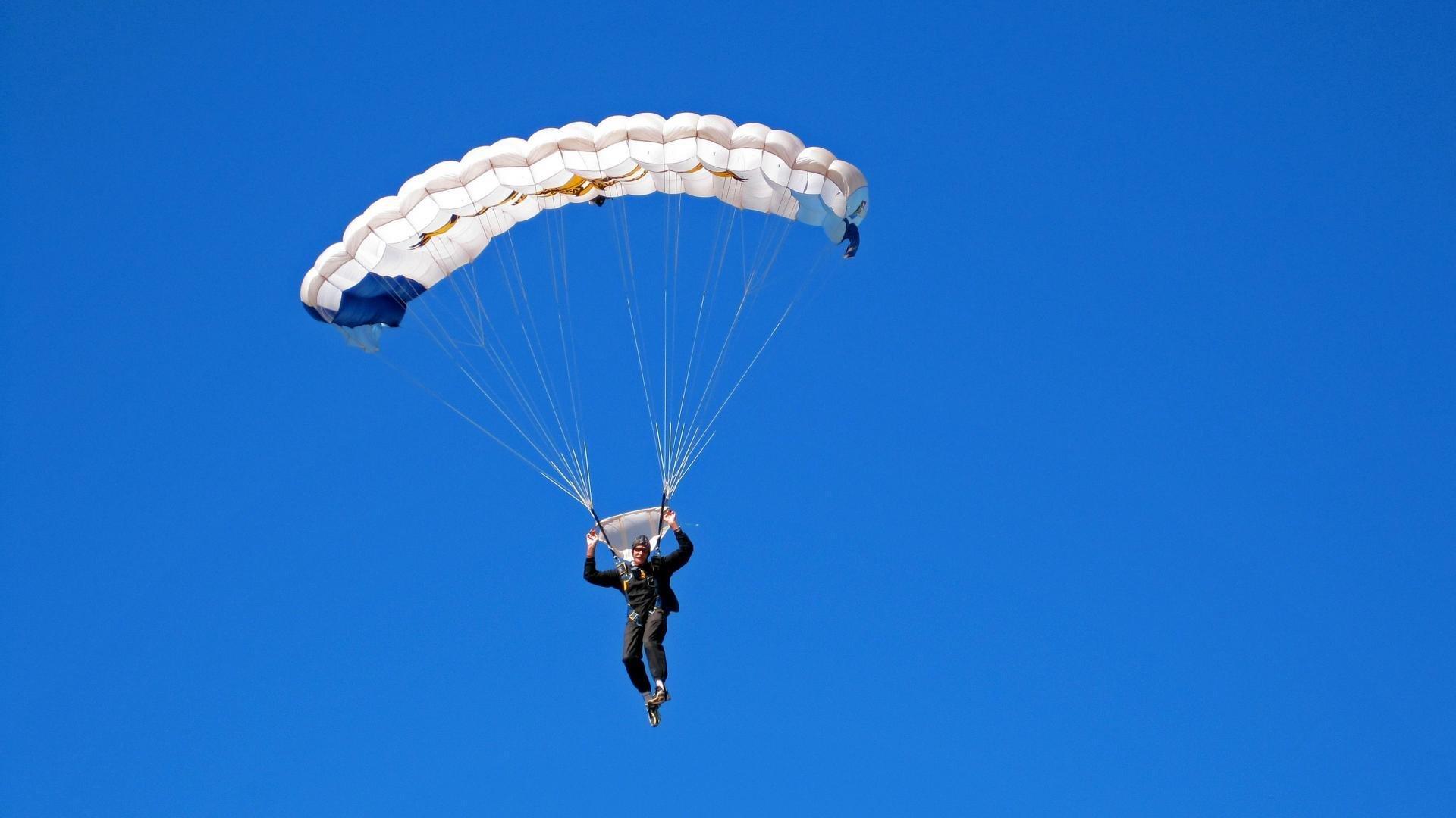 德国队7-0横扫波黑 创欧国联历史最大分差胜利纪录