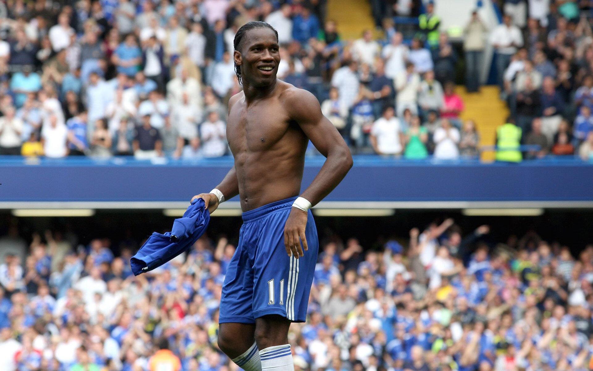 鲁梅尼格直言纳格尔斯曼需收敛锋芒，谦逊是成功的关键