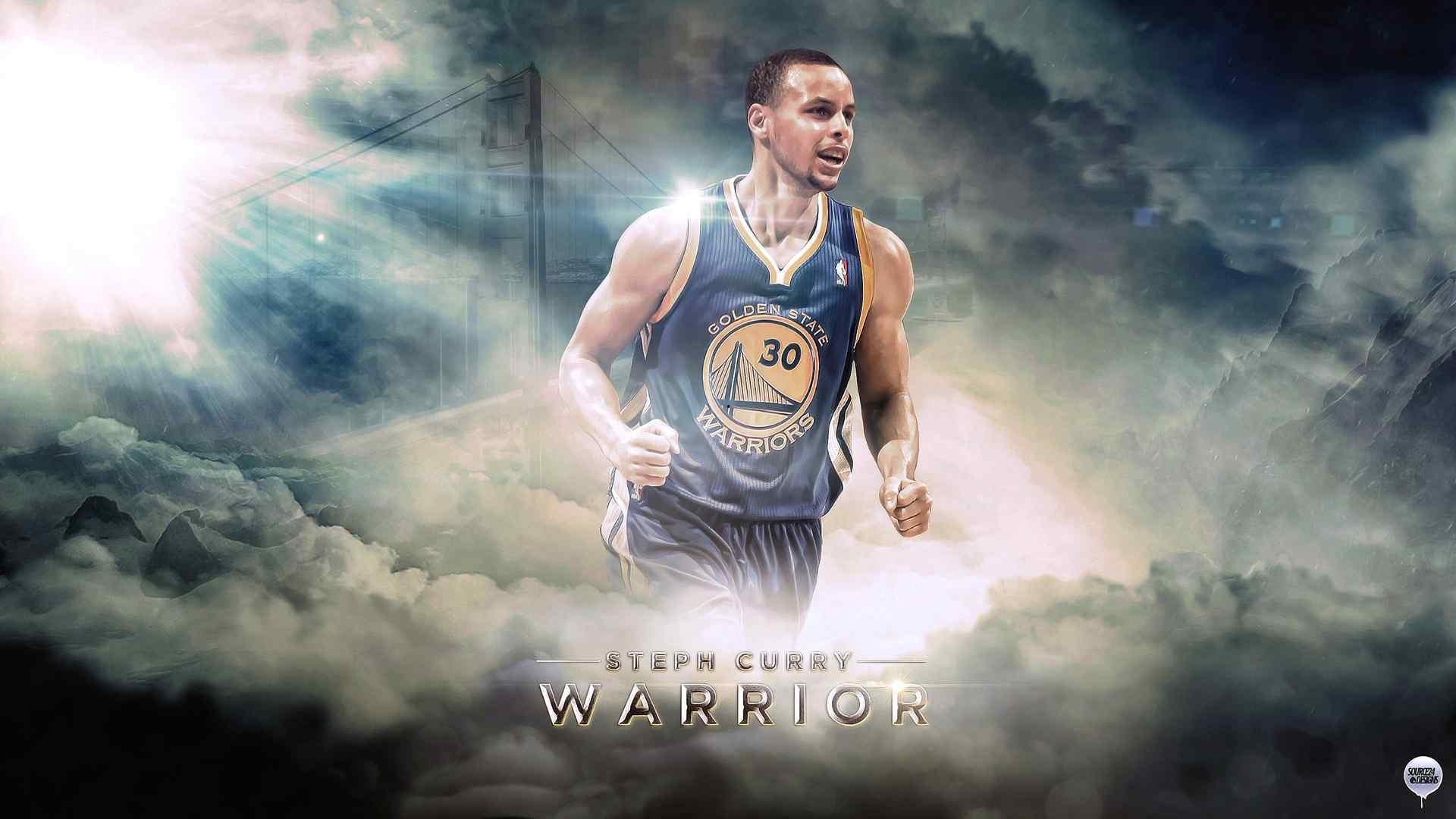 多特蒙德瞄准布莱顿新星博纳诺特，里肯与凯尔采取谨慎转会策略