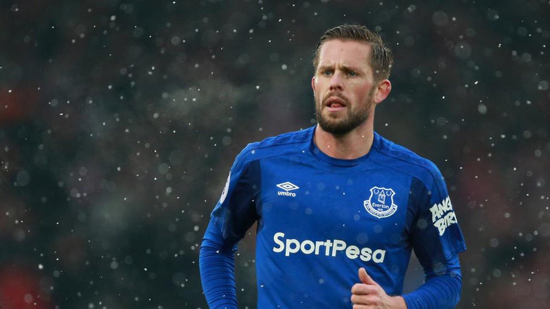 足球架起沟通桥梁，那不勒斯以热情拥抱意大利盲人五人制足球队