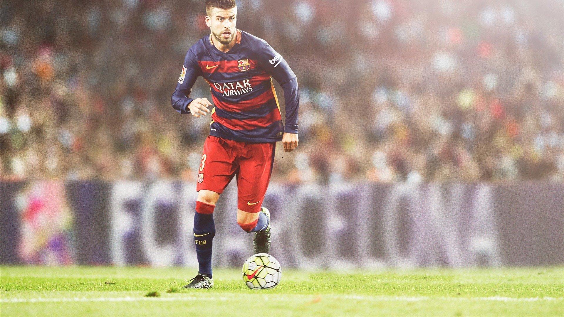 多特蒙德实施新规，球员父母被禁止进入更衣室区域，ESPN独家解析背后原因