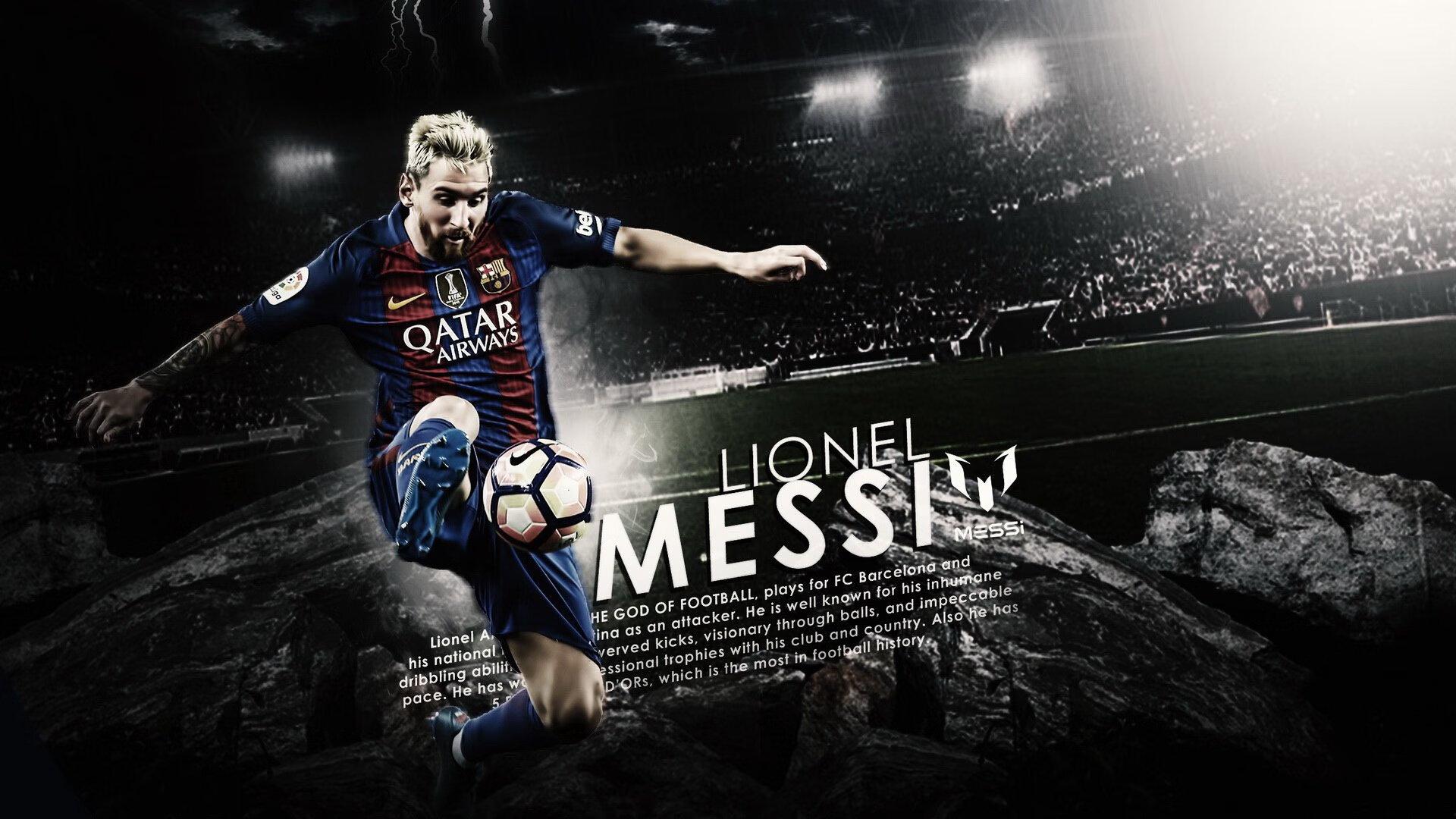 曼城2016年今日签下布拉沃，智利门神五年五冠功成身退