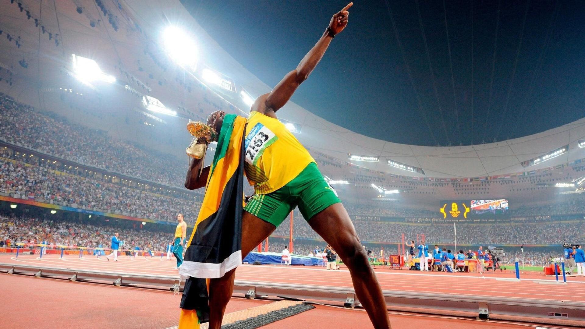 青春风暴席卷英超！08后破门09后登场 联赛第二轮见证历史