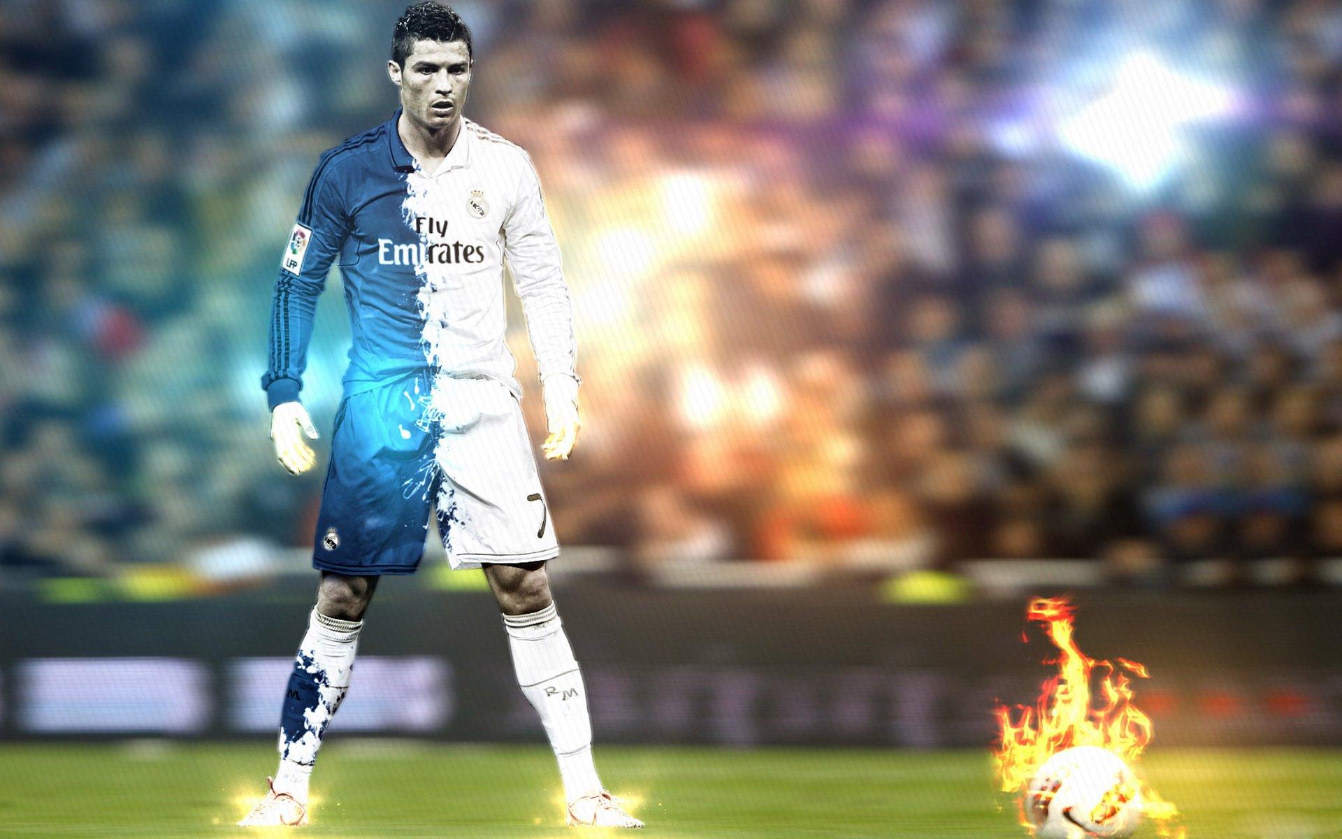 罗家双胞胎闪耀俱乐部联赛 携手征战绿茵场指日可待