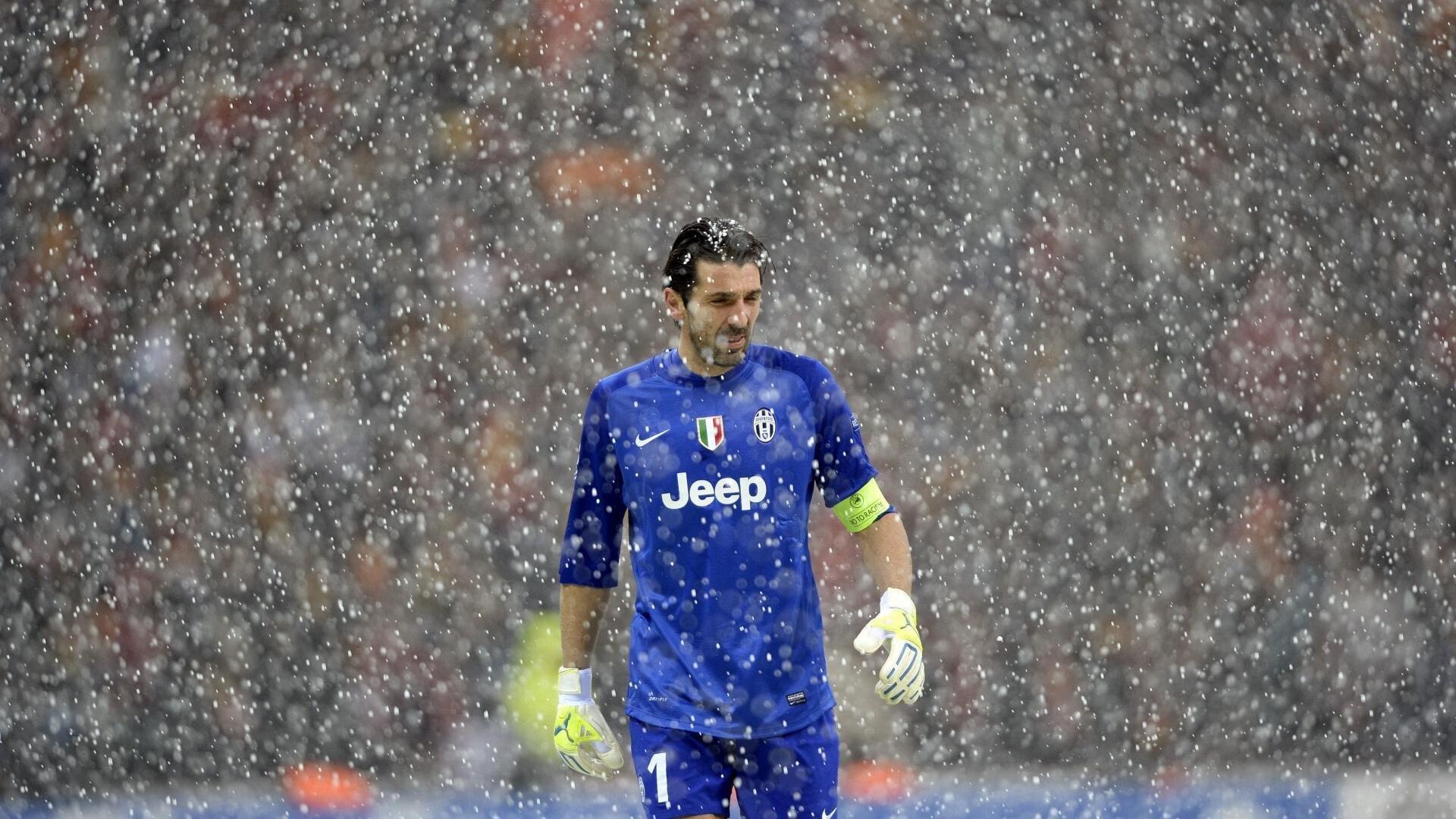 巴甲巴乙俱乐部筹建巴足联盟 最大分歧竟是蛋糕如何分