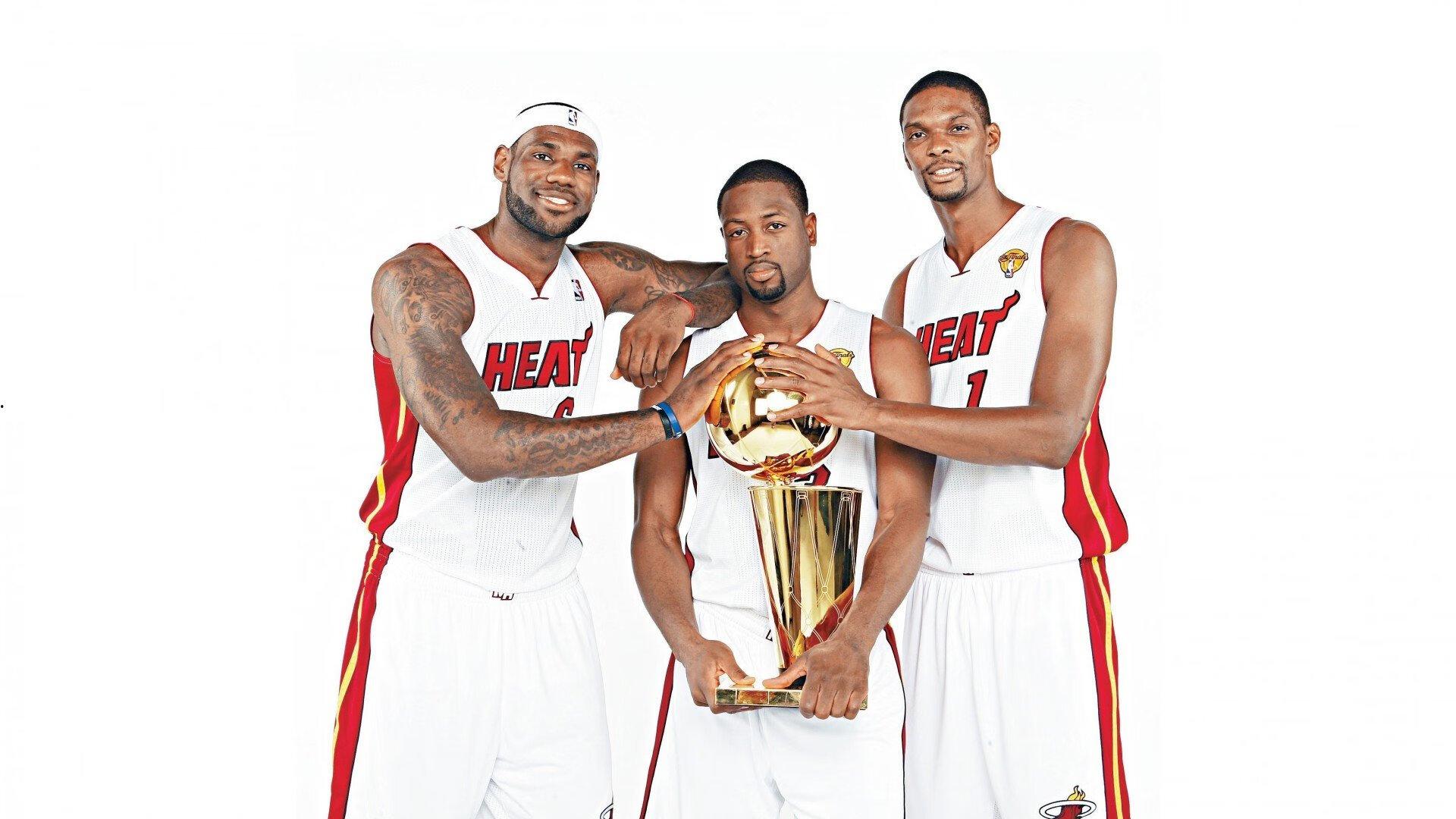 巴克利痛批沃顿执教策略，阵容驾驭如不可能完成的任务，球队前景堪忧