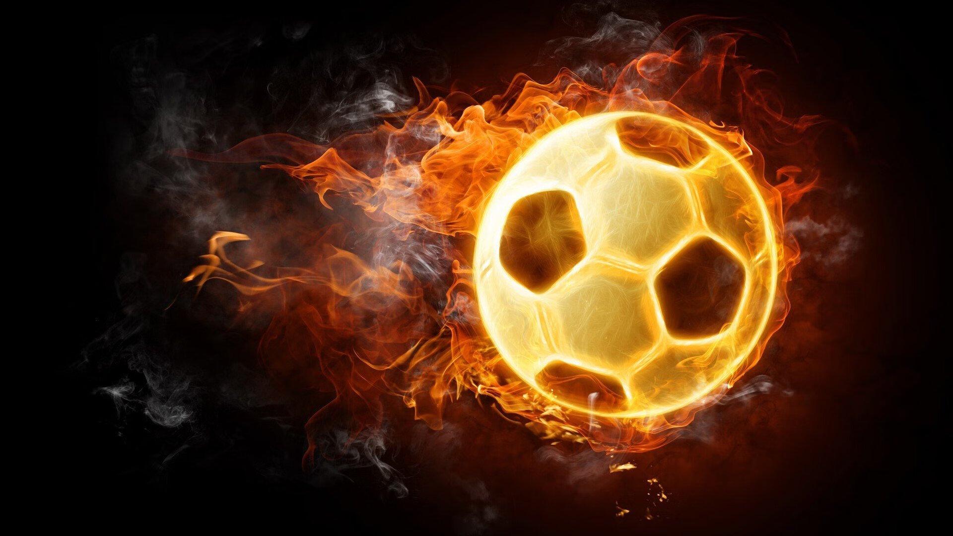 NBA年度颁奖典礼，昔日盛典缘何沦为食之无味的鸡肋？