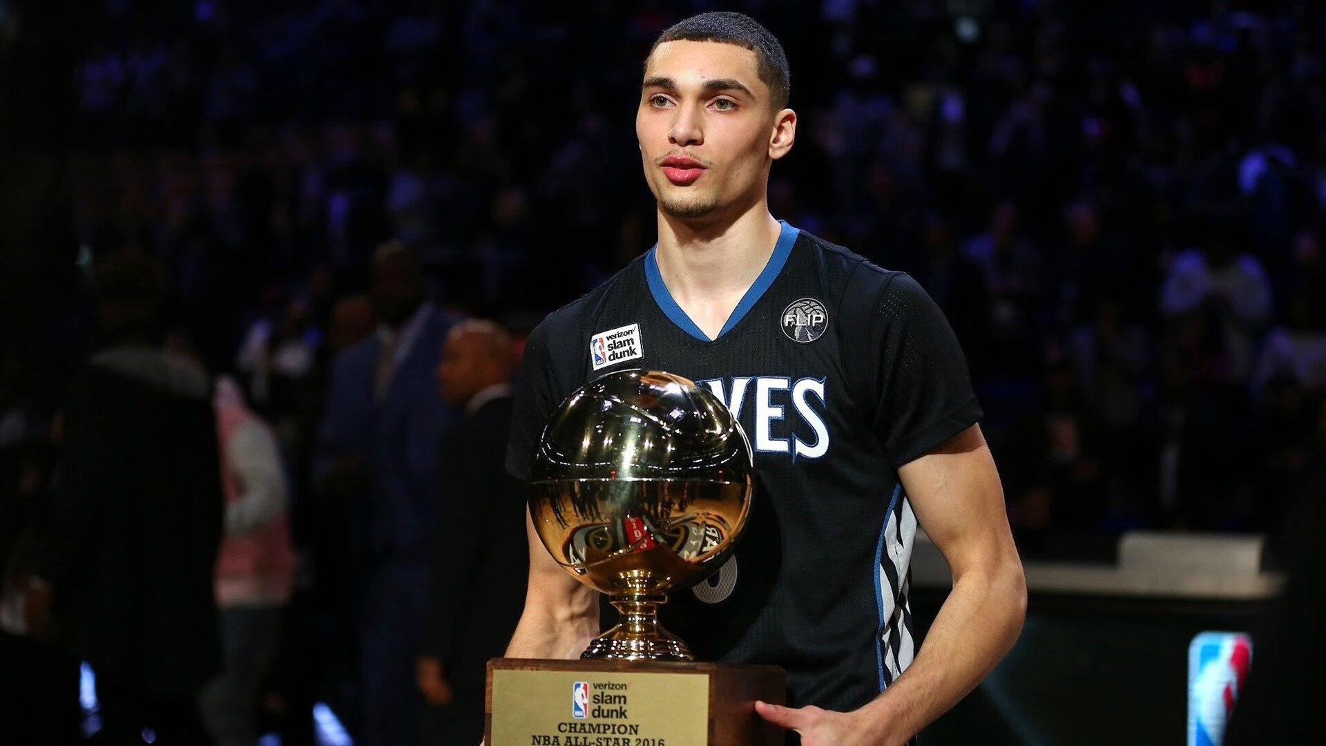 犹他爵士提前10场找回进攻节奏 战术复杂度过高竟是慢热主因？