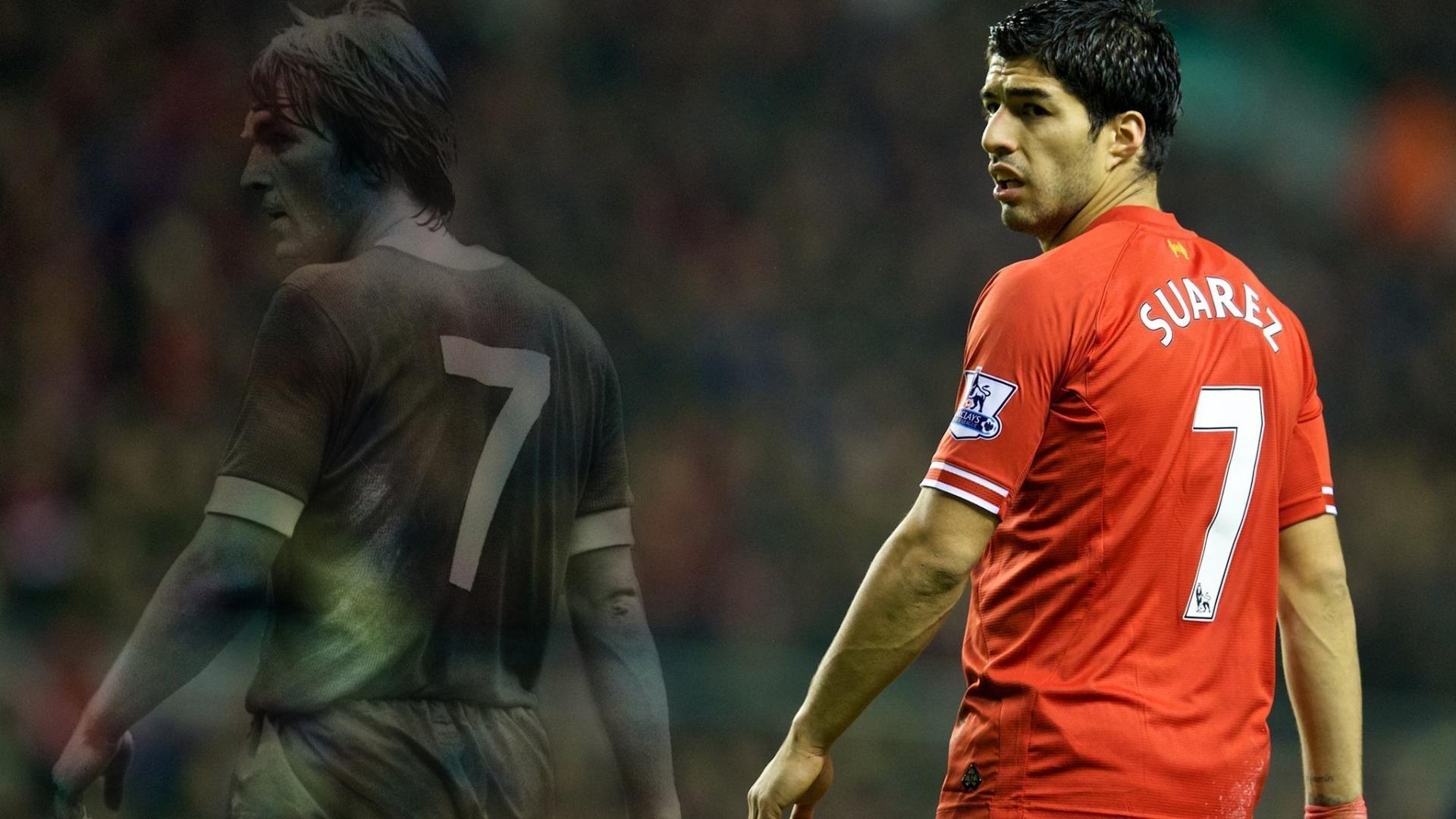 4K高清慢镜头解密，乔丹经典瞬间背后的力学与美学奇迹