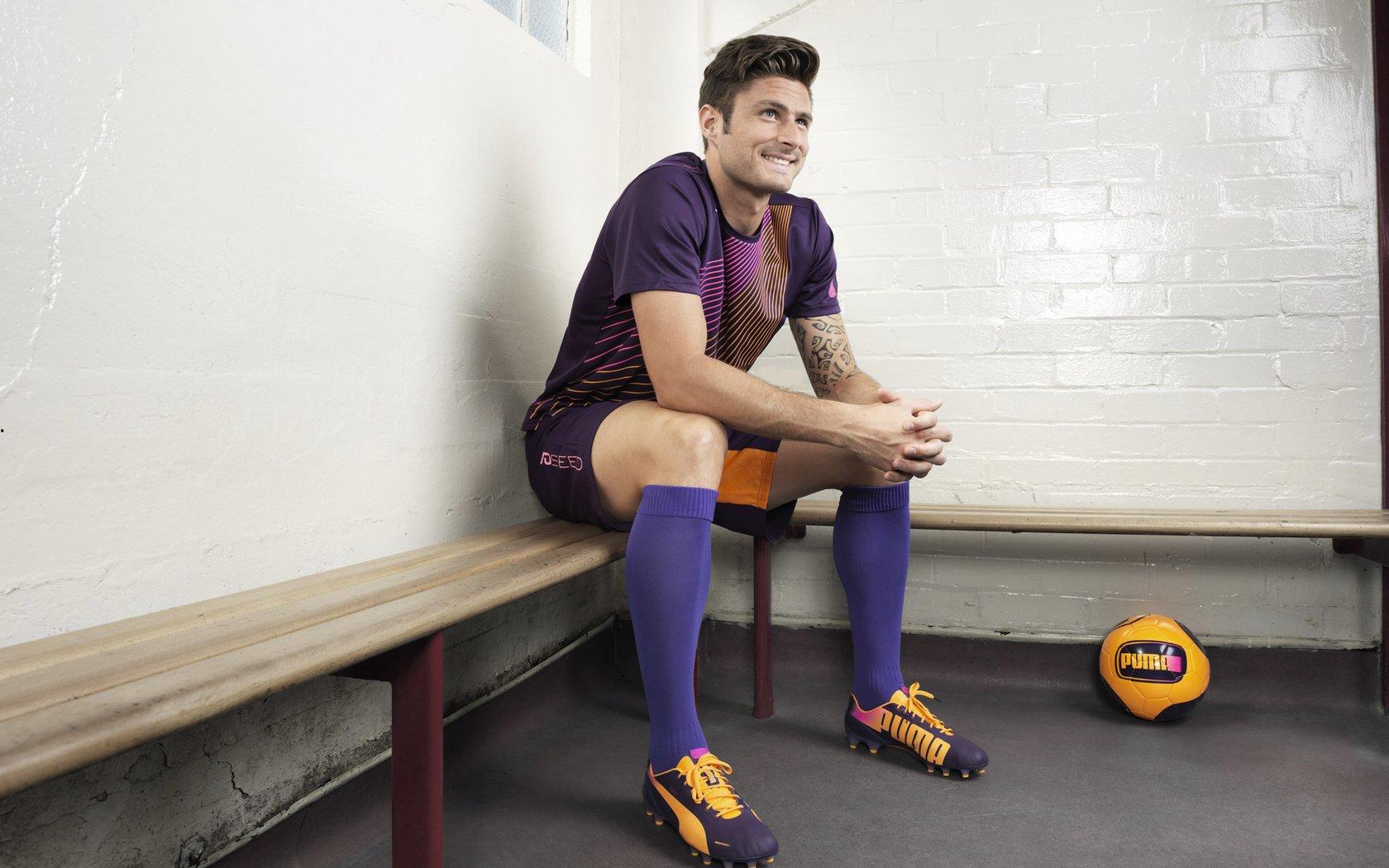 久违了！魔术防守悍将艾萨克将在明日迎来复出首秀，球迷期待点燃球场