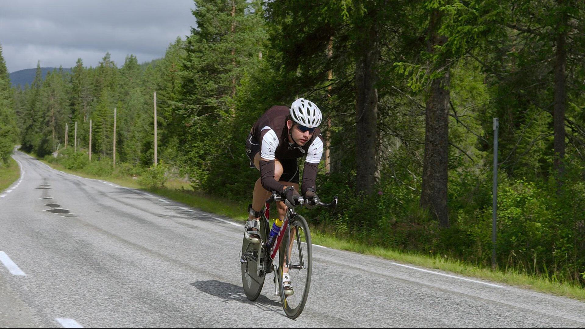 姚明，面对未来仍怀信心 不排除CBA扩军可能