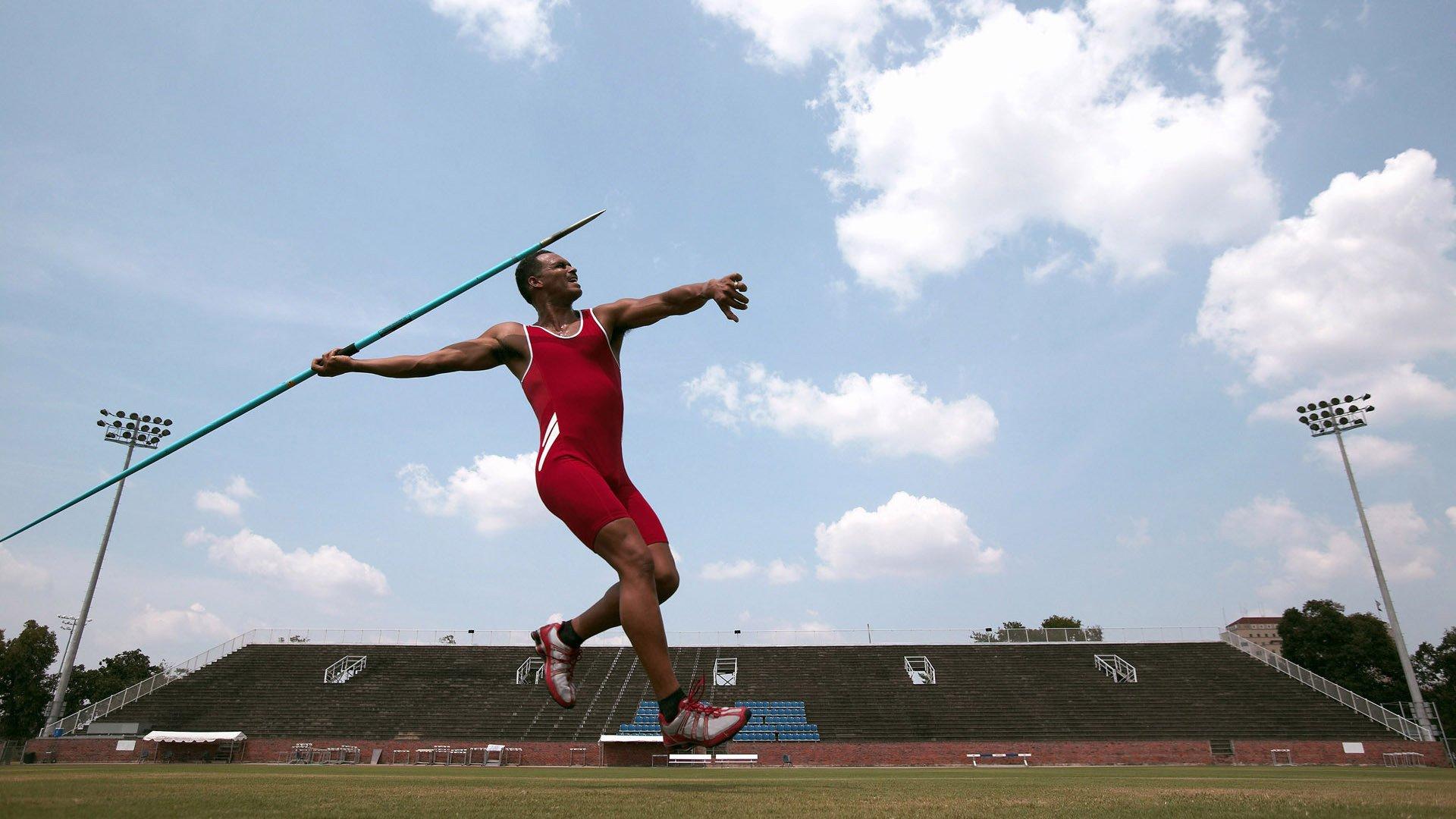 墨西哥超级联赛掀起前英超球星加盟潮，J罗、马夏尔与拉姆塞领衔重塑联赛格局