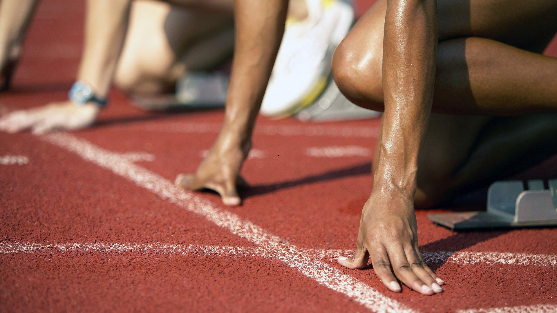 瓜迪奥拉盛赞福登独特天赋，尼科-冈萨雷斯以倾听与渴望照亮成长之路