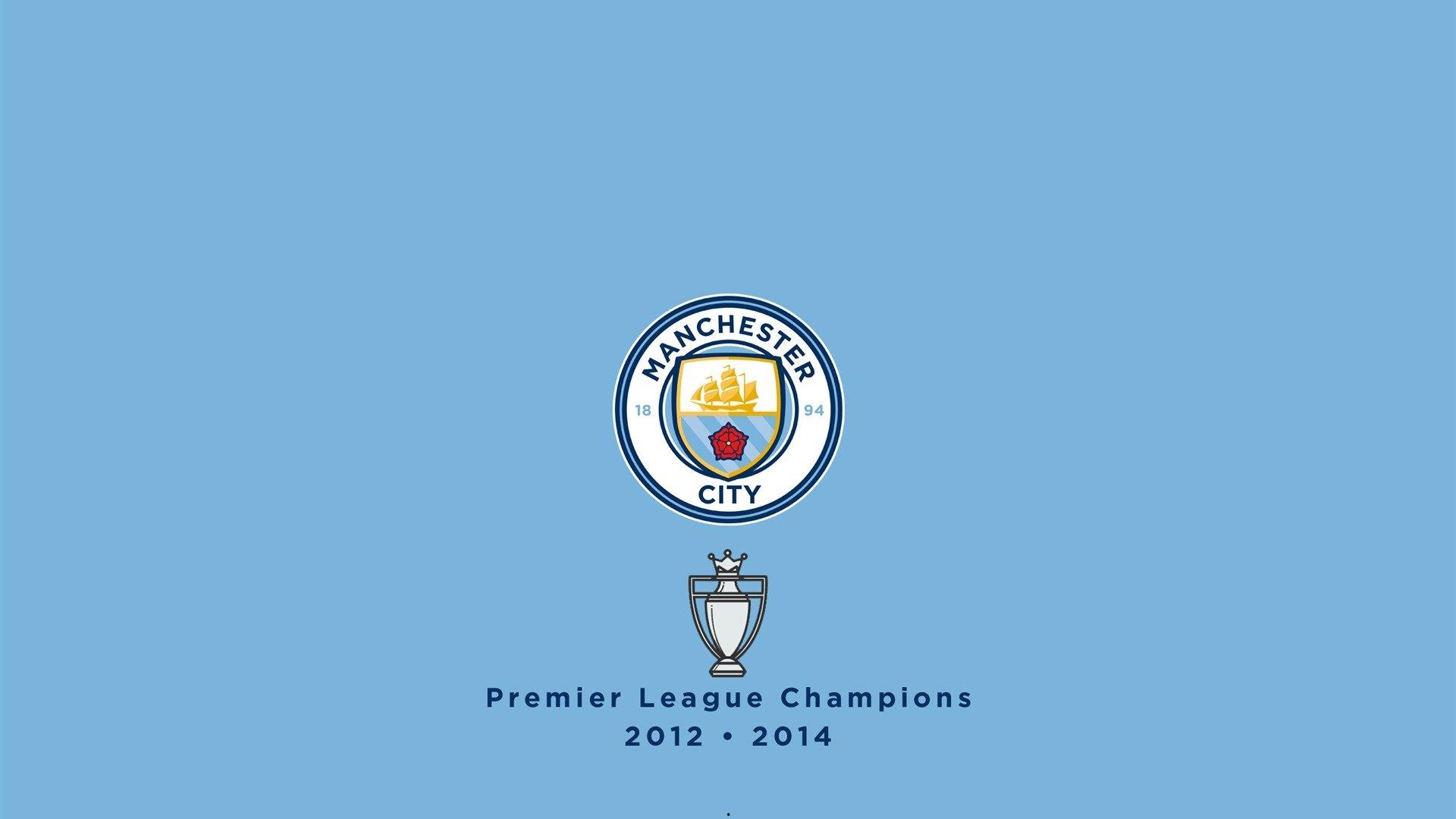 鲁尼点出防守新思路，库库雷利亚教科书式限制亚马尔，为全联盟提供战术蓝本