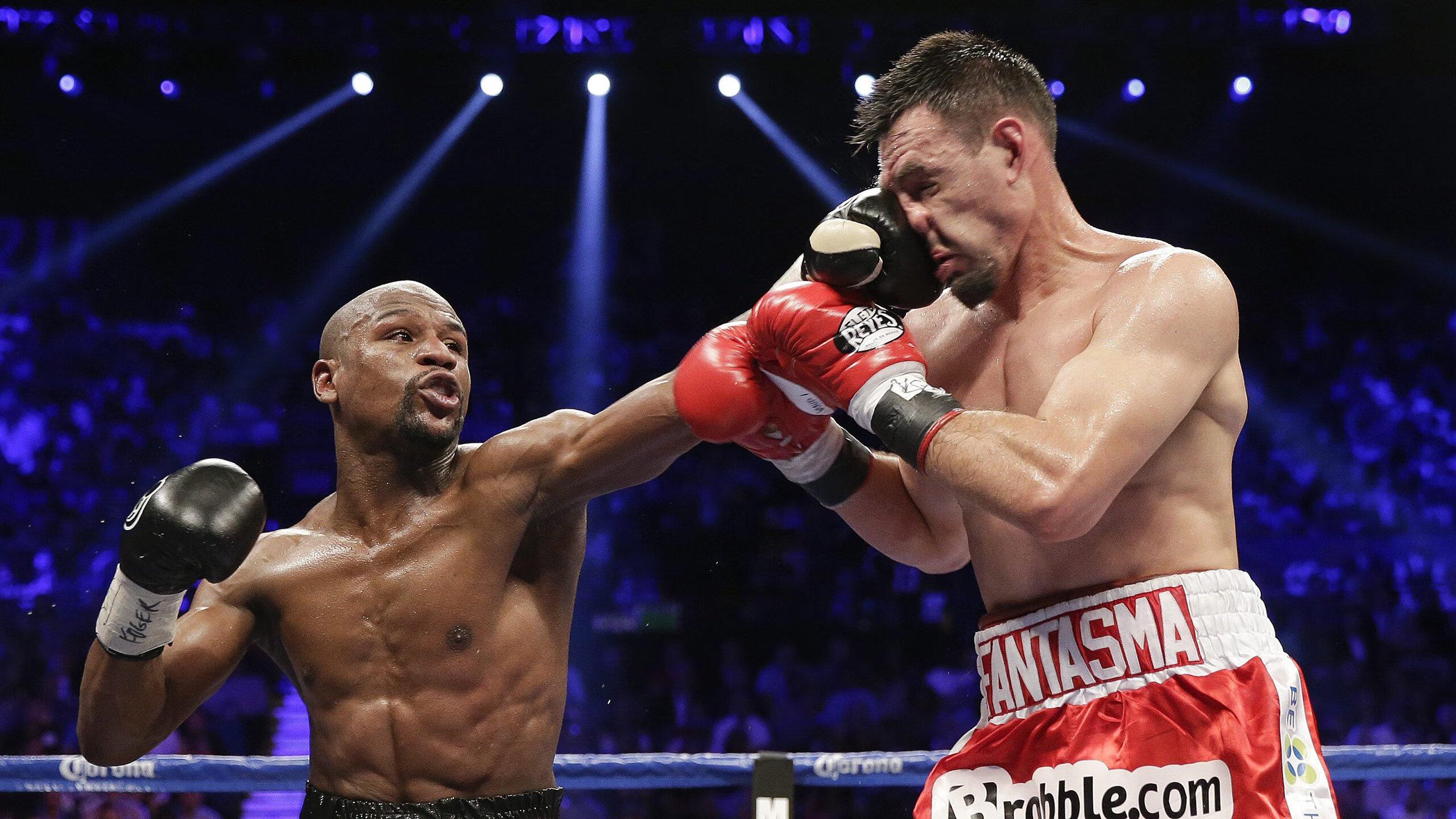 危机时刻快乐男孩挺身而出，比利奇逆境翻盘全靠巴坎布救赎一击