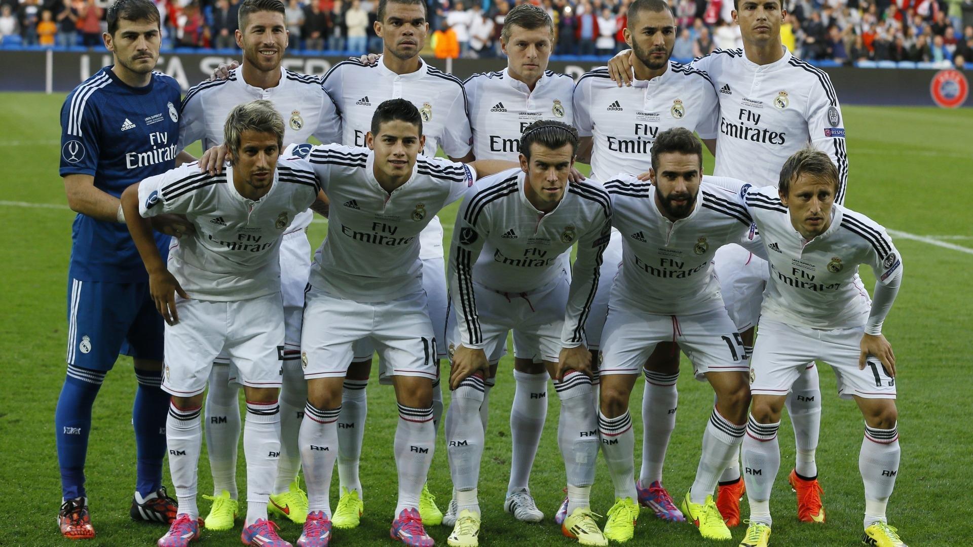 严益唯深度解析，从朱炯之问到王霜之问，探寻中国足球价值本真