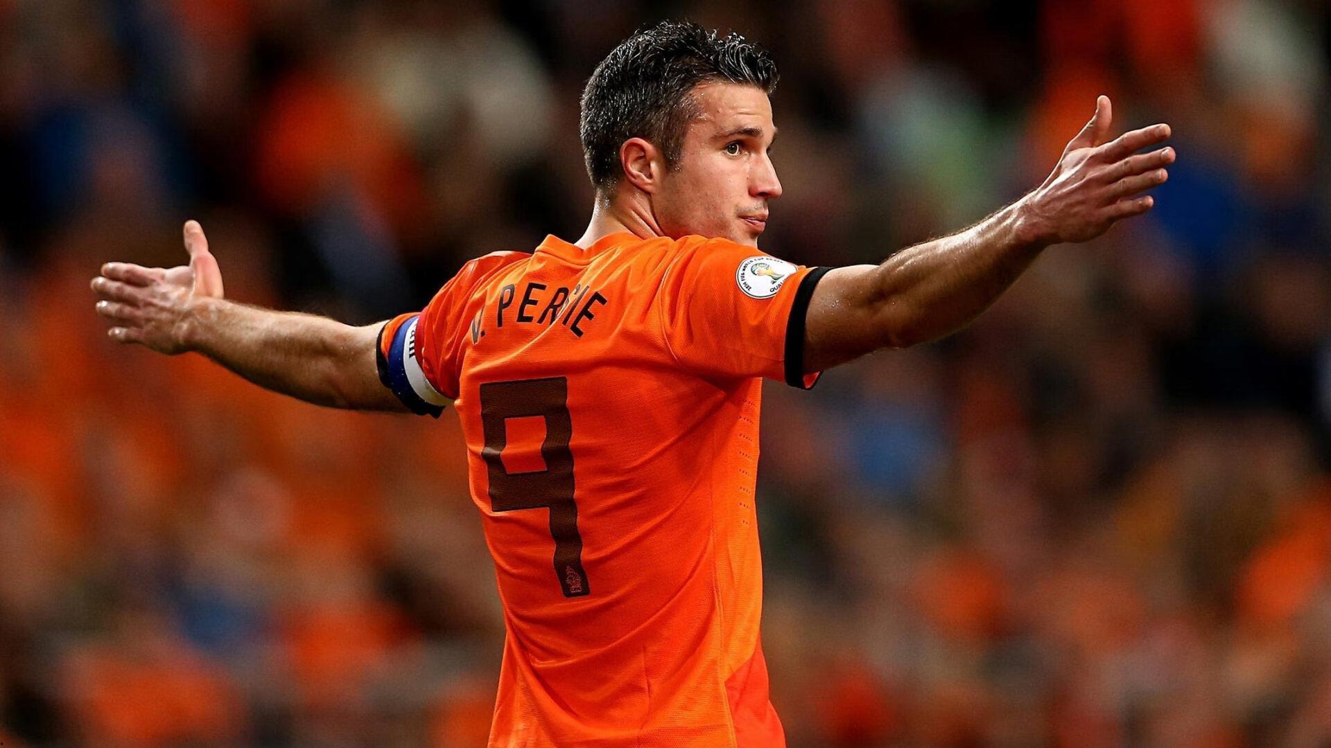 中超总结②低质外援拉低联赛水准，依赖症仍困扰本土球员成长