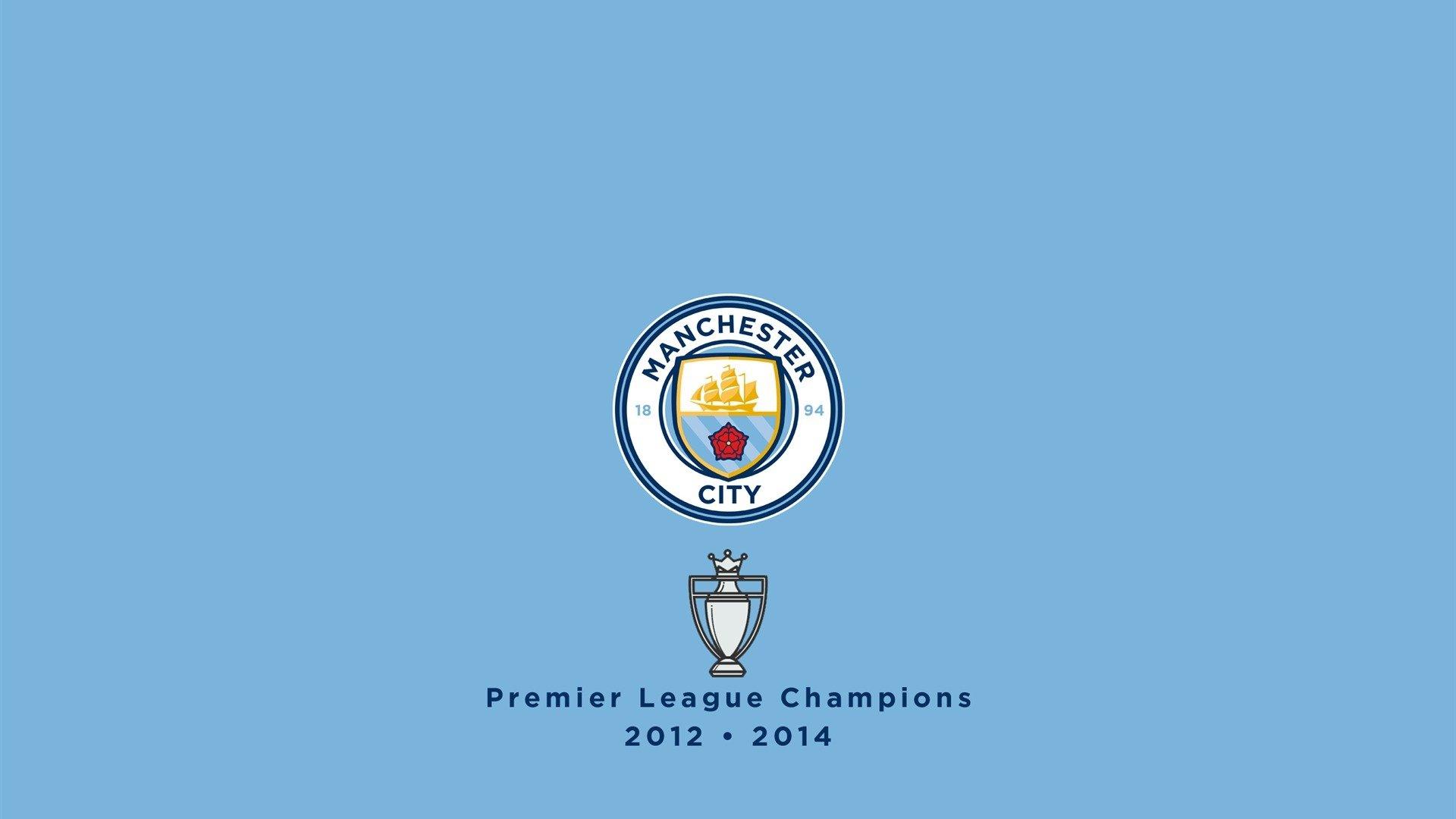 杜兰特直言帕金斯蓄意挑拨 称雷霆三少时期牺牲论有失公允