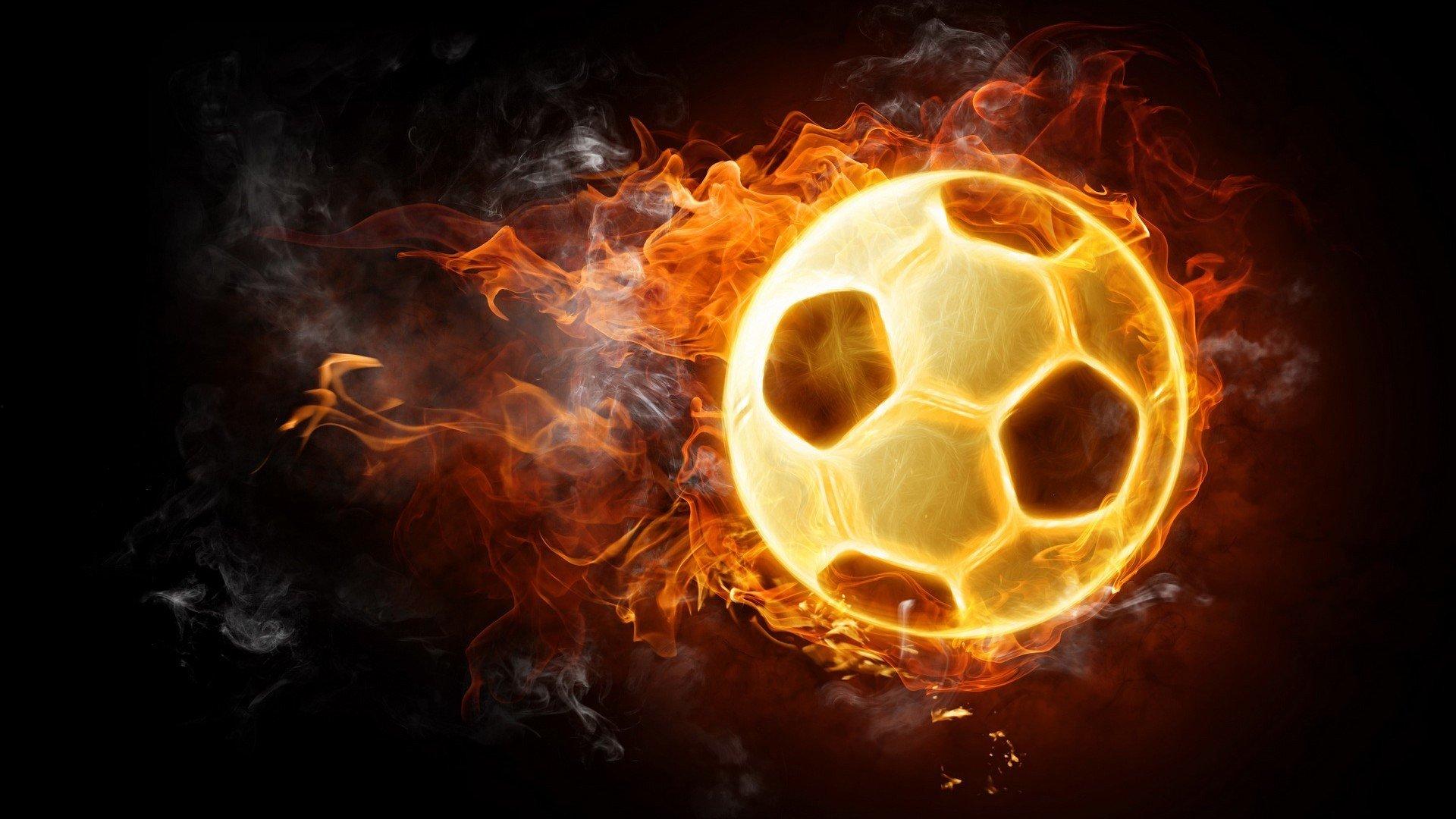 梅西泪洒诺坎普领奖现场 获誉巴萨史上最爱戴球员 深情告白愿一生留于此