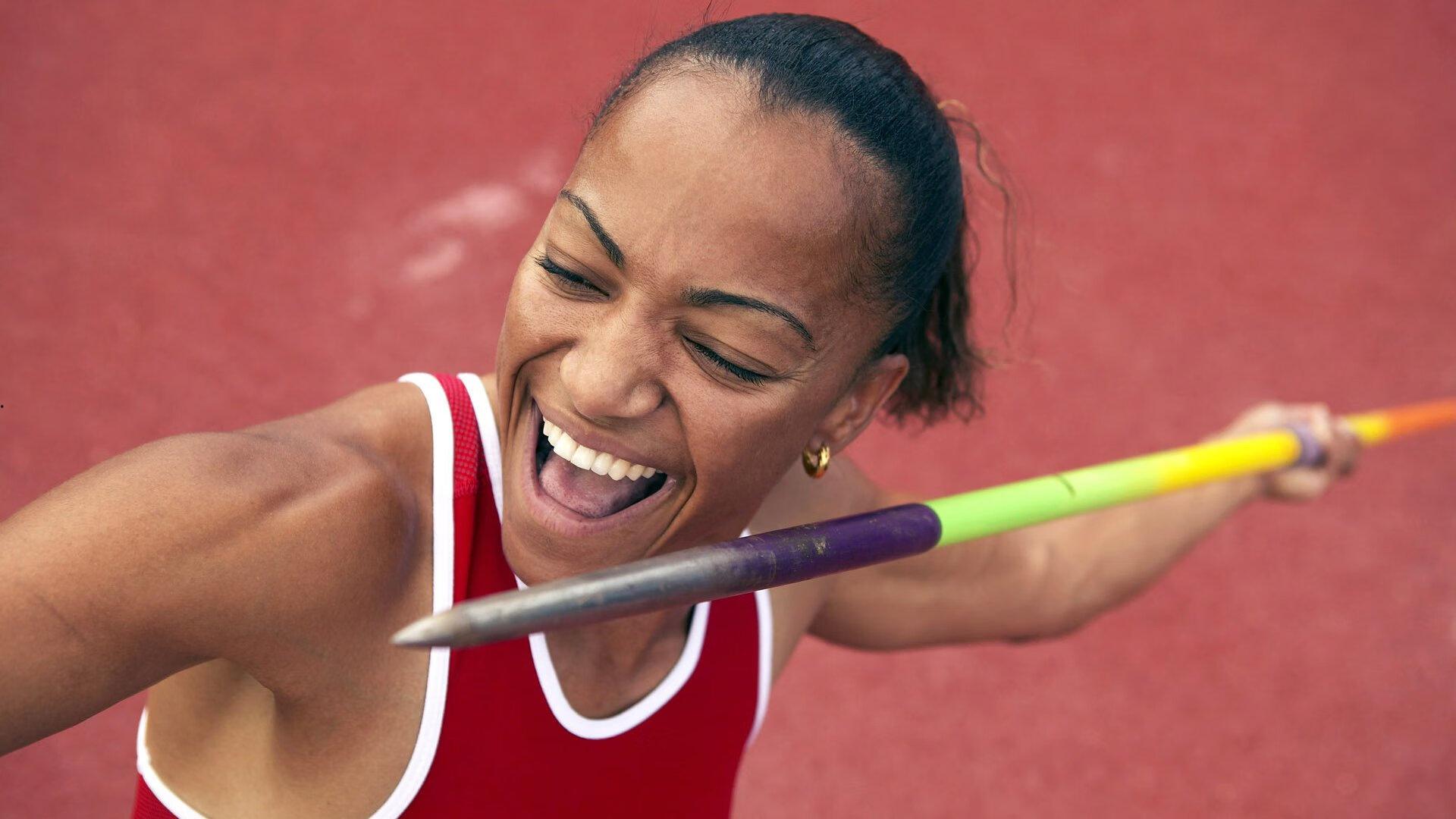 保-维克托揭秘,亚马尔屏蔽外界噪音的哲学,专注自我铸就新一代巨星之路