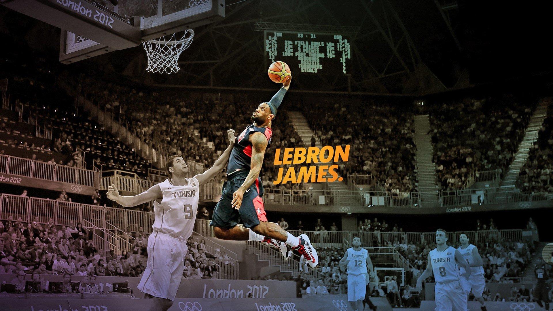 中投的艺术，德罗赞领衔联盟，KD、布伦森续写古典绝技