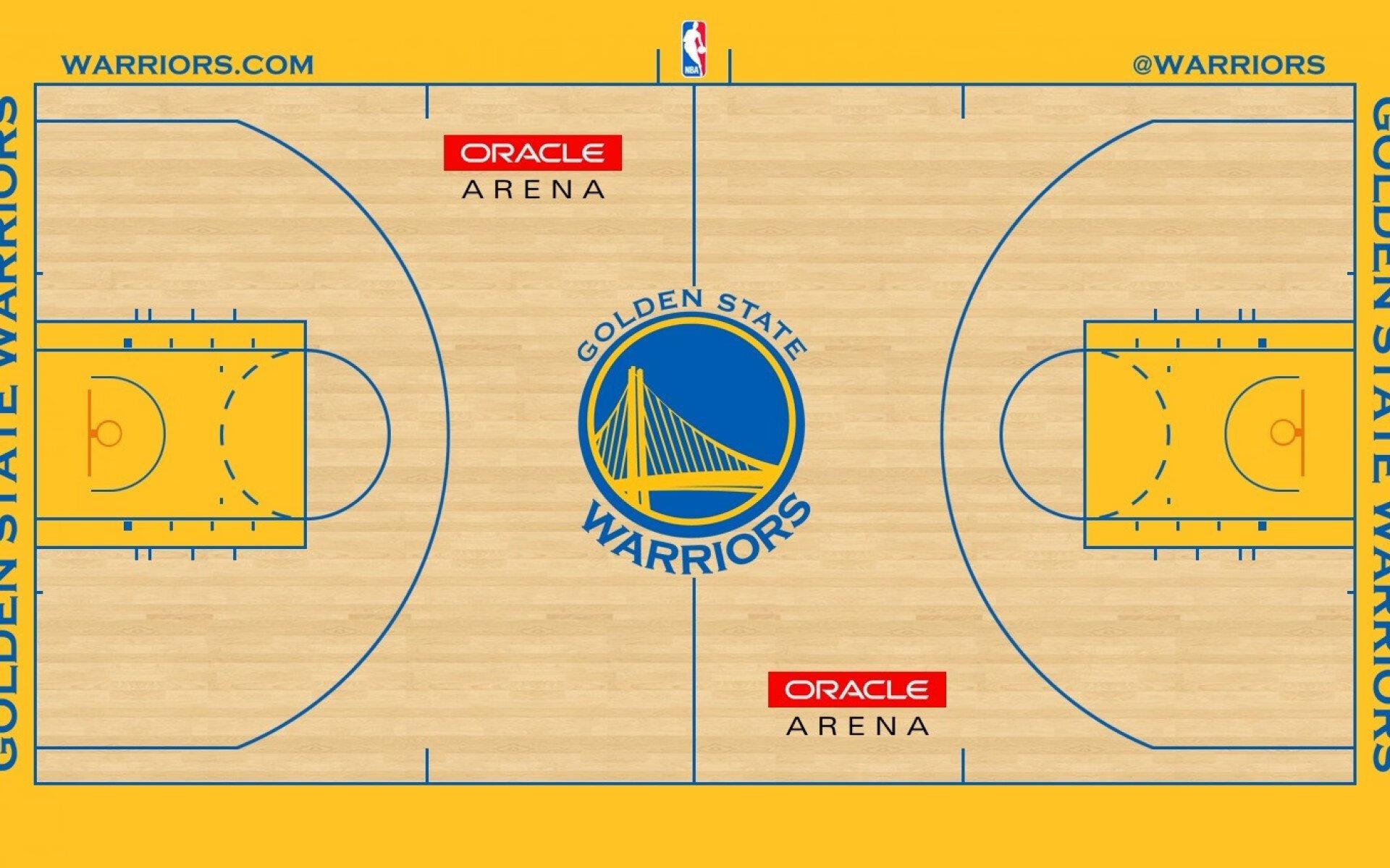 杨瀚森深陷犯规危机，连续两回合被吹犯规，五犯缠身仅战16分钟