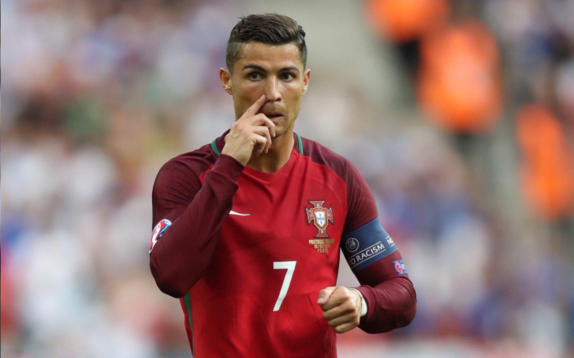 全明星首发悬念再起？凯德-坎宁安Ins晒训练照引球迷热议