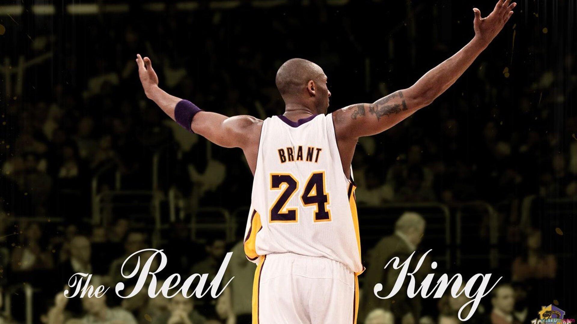 快船主场一边倒碾压湖人！伦纳德复出14分，哈登10+8导演17分领先大胜