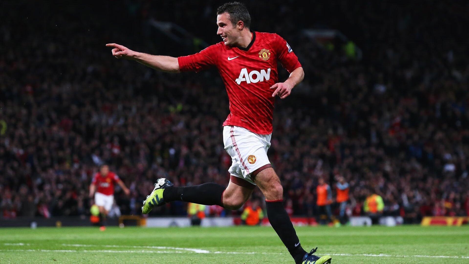 真正的豪门！权威媒体盛赞山东泰山，3项数据均为中超历史第一