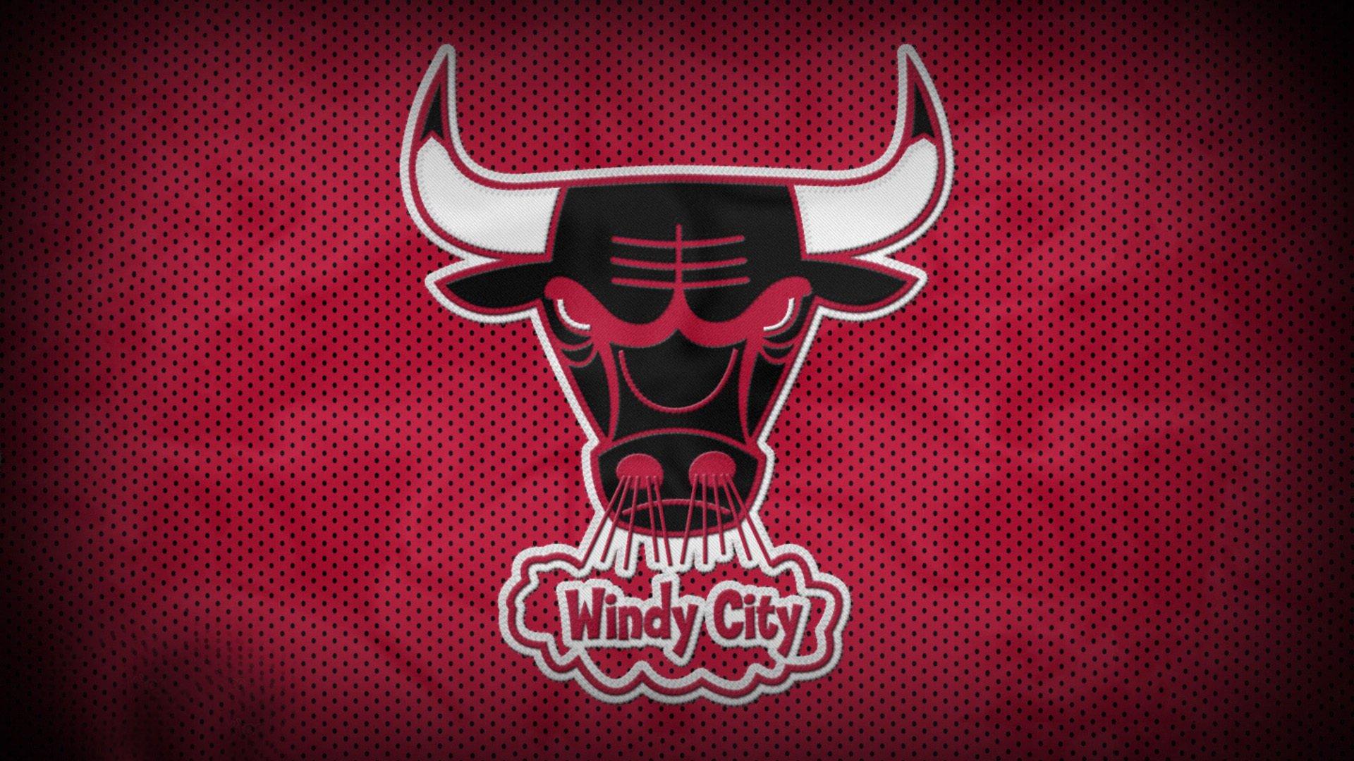 赛场风云突变，谢泼德与布朗激烈对峙引爆冲突 杜兰特哈达威摩擦升级双双领技犯